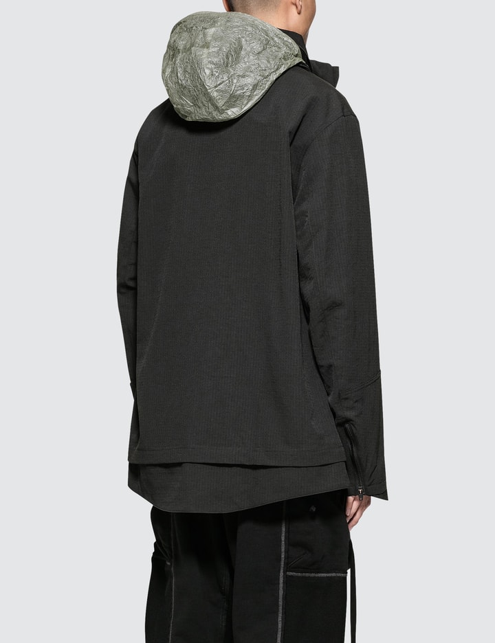 2 way Cota/M65 Jacket Placeholder Image