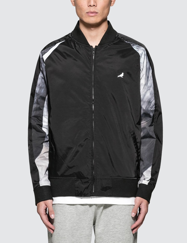 Adele Renault Jacket Placeholder Image