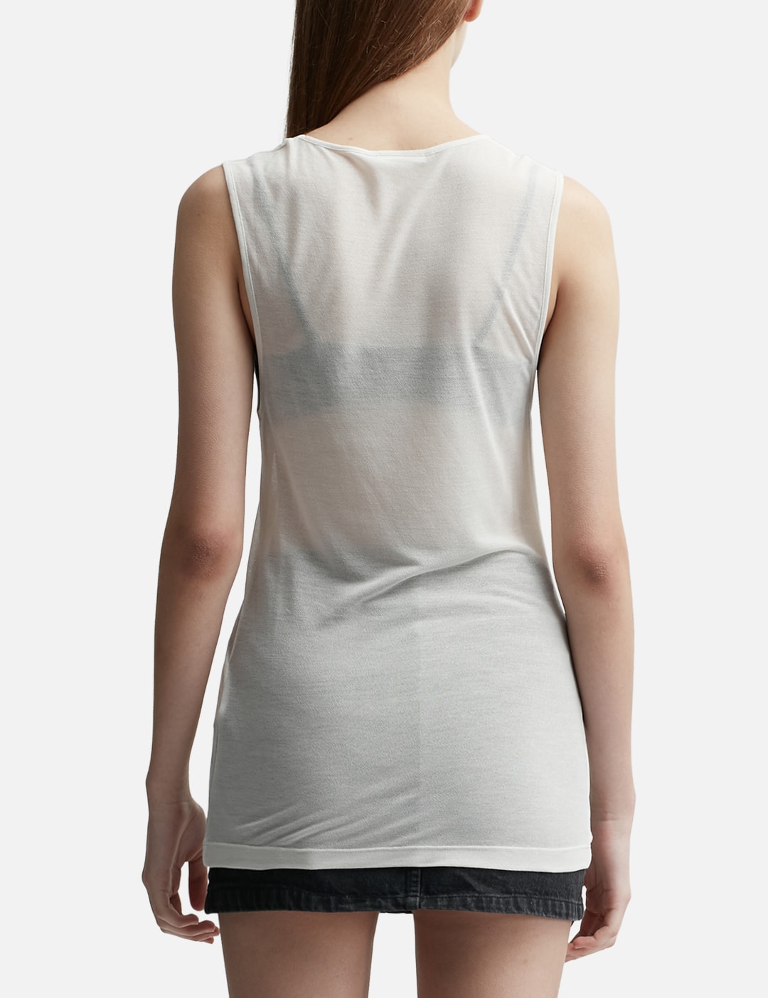 TANKTOP view 15
