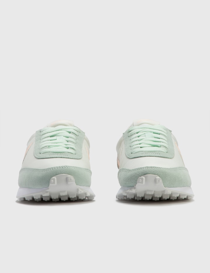 Nike Dbreak Placeholder Image