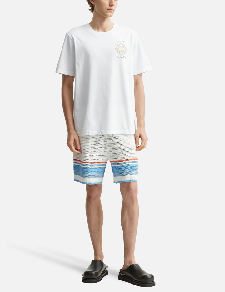 Championship Diamond T-shirt Placeholder Image