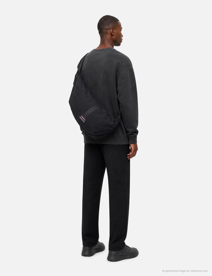 Fear of God Essentials Eastpak X Fear Of God Essentials Shell Bag L