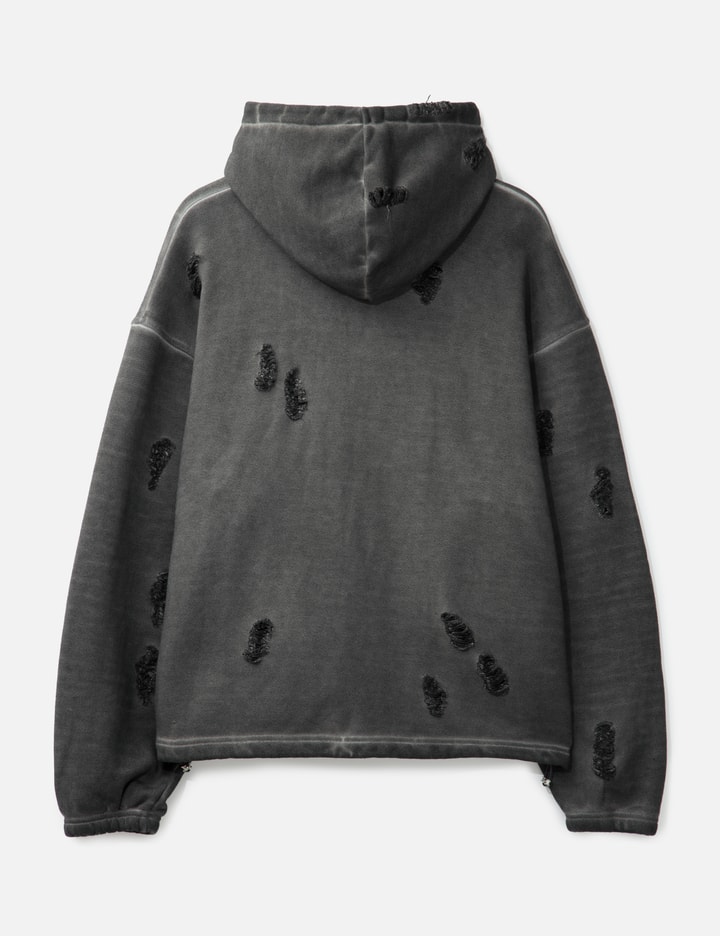 Rock Hoodie Placeholder Image