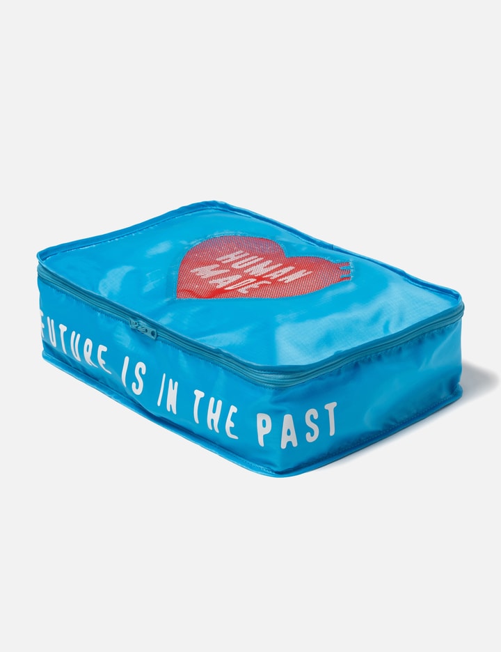 Gusset Case Large Placeholder Image