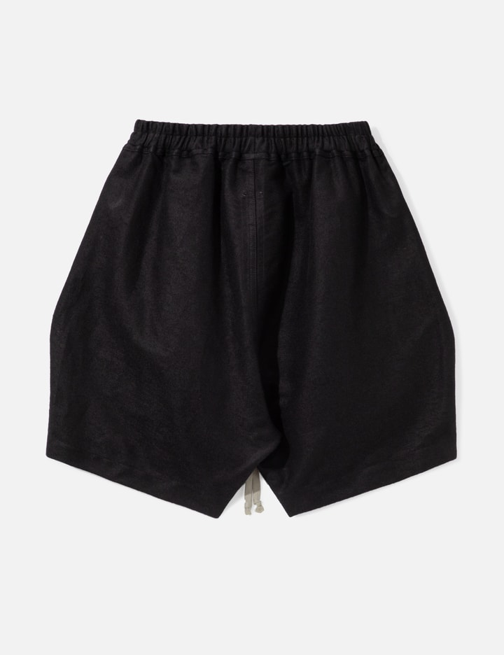 Rick Owens Rick S Boxers