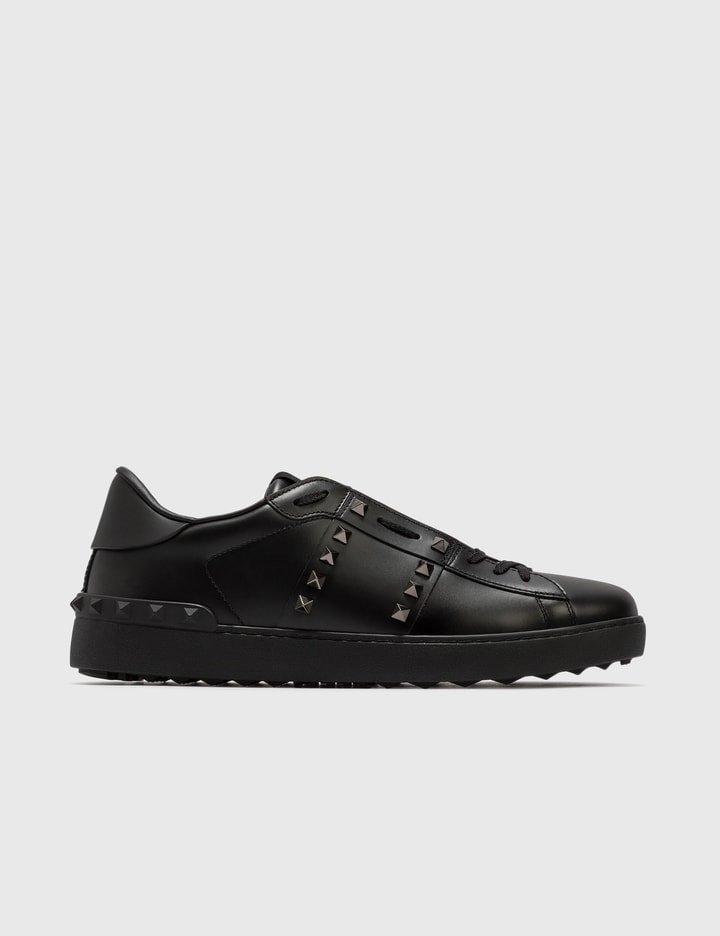 Valentino Garavani Rockstud Untitled Sneaker Placeholder Image