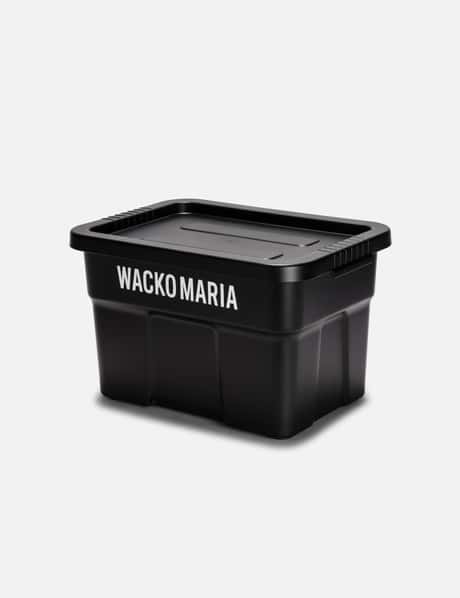 Wacko Maria THOR / LARGE TOTE 22L CONTAINER