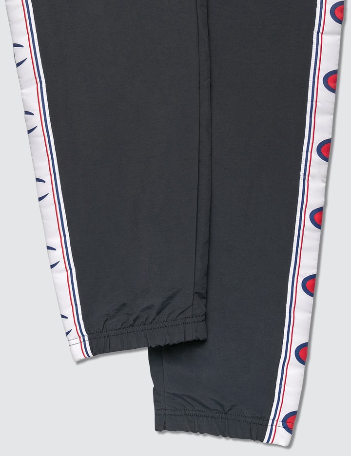 Taped Elastic Cuff Jogger Placeholder Image