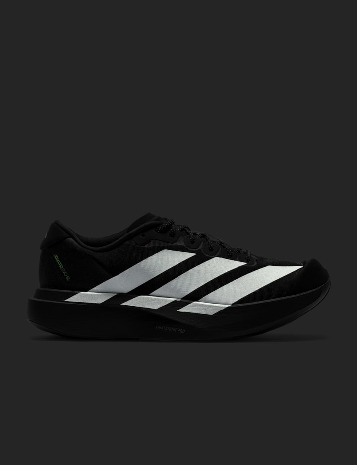 Adizero EVO SL Shoes Placeholder Image