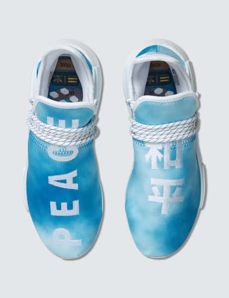 Adidas china pack 60 Clearance