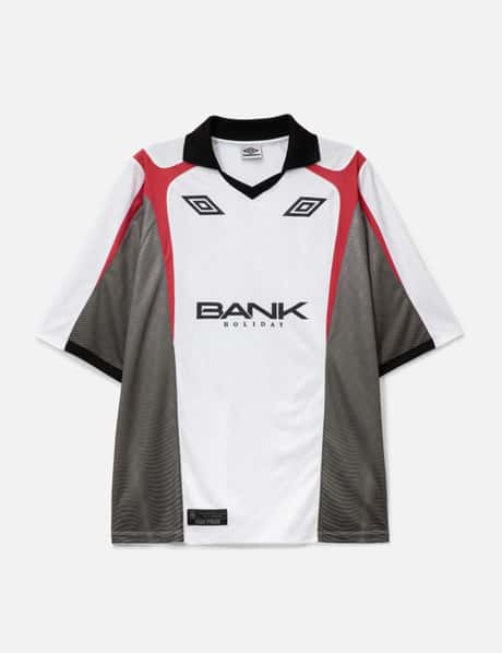 Umbro view 19