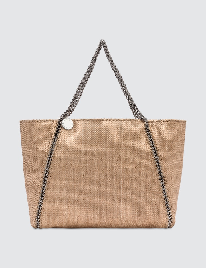 Medium Falabella tote bag Placeholder Image