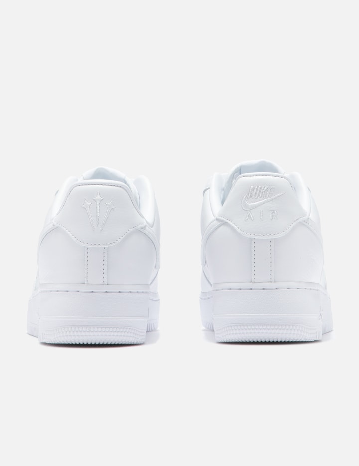 NOCTA Nike Air Force 1 SP Placeholder Image