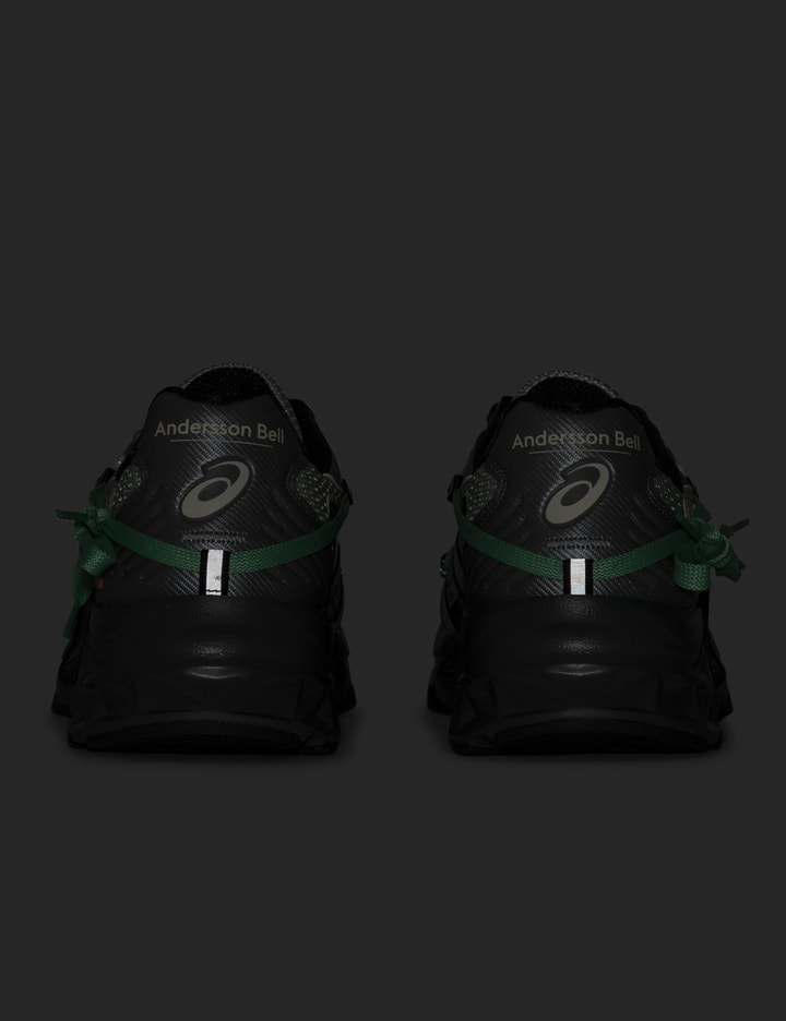 Asics x Andersson Bell プロトブラスト Placeholder Image