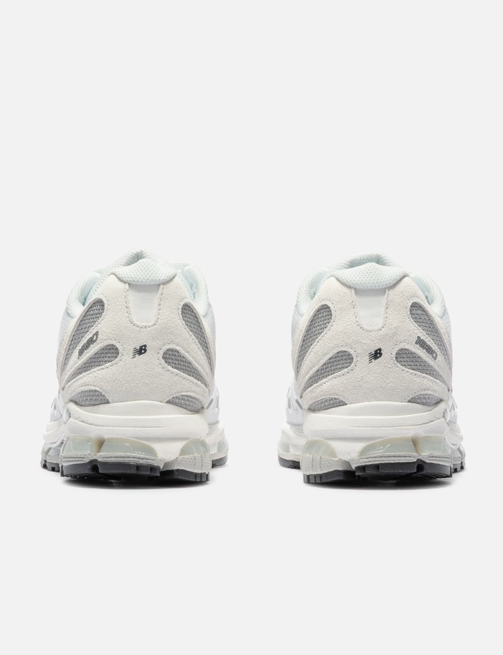 New Balance ABZORB 1890