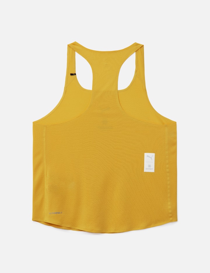 PUMA x SAYSKY Singlet Placeholder Image