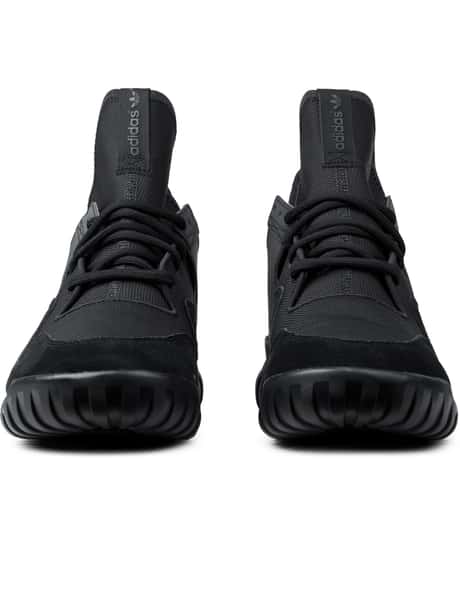 adidas Originals Tubular X HBX Globally Curated Fashion and