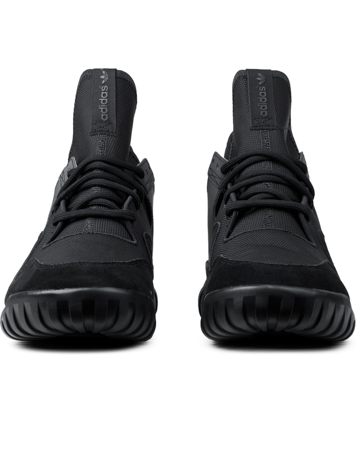 Tubular X Placeholder Image