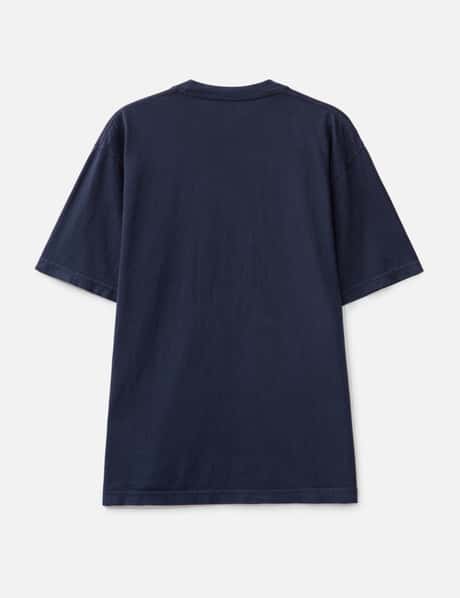 Play Fast T-Shirt view 8