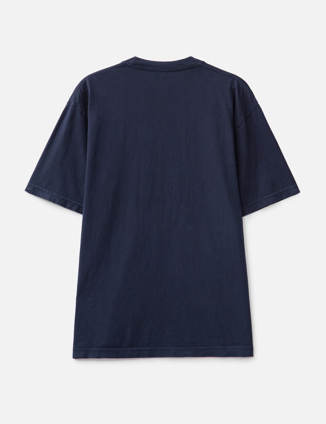 Play Fast T-Shirt view 9