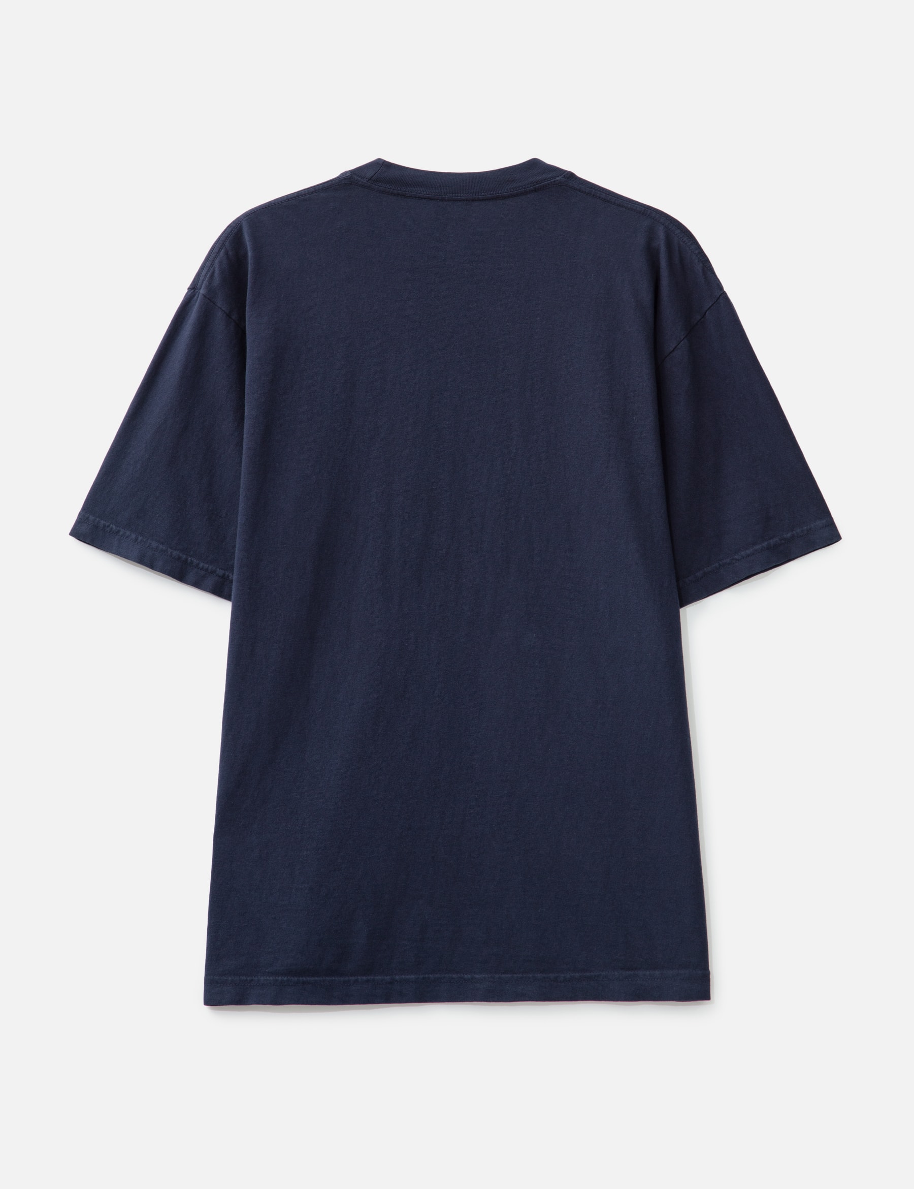Play Fast T-Shirt view 17