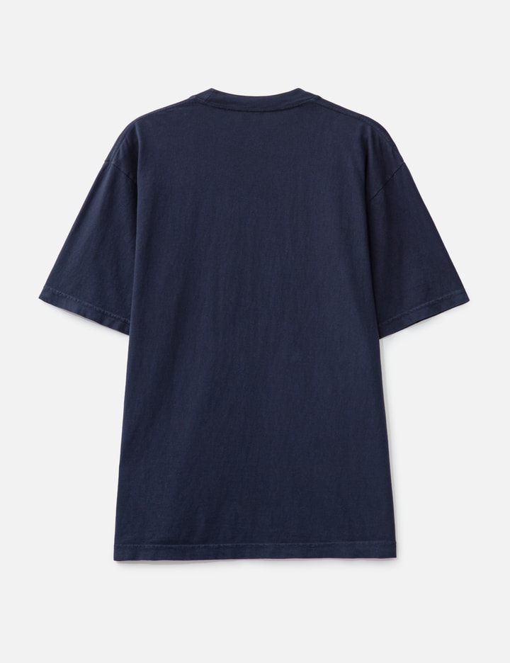 Play Fast T-shirt Placeholder Image