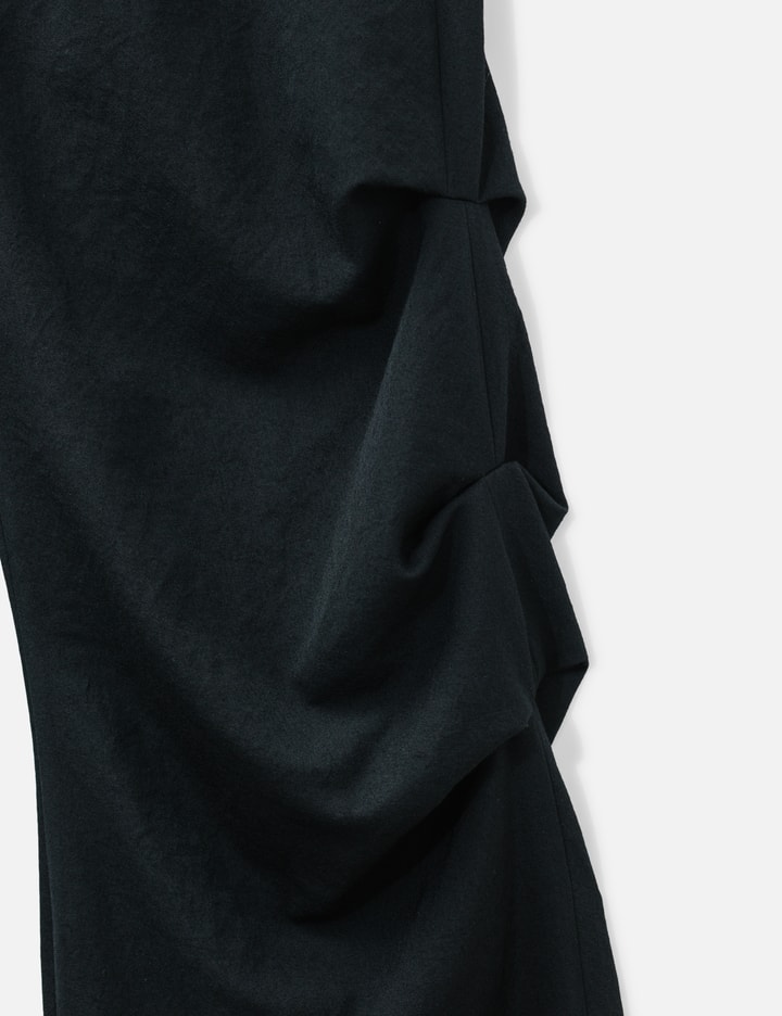 SONGZIO Sculpt Pants
