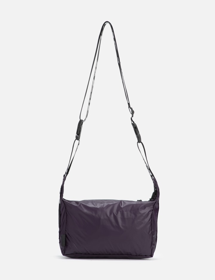 2Way Small Shoulder Bag Placeholder Image