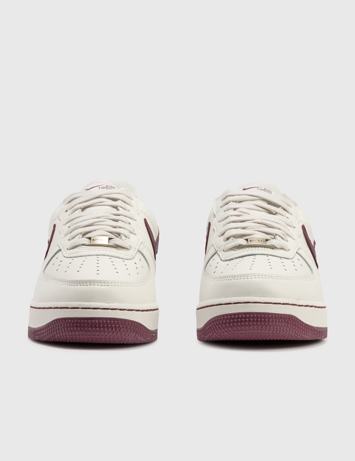 Air Force 1 '07 Craft Placeholder Image