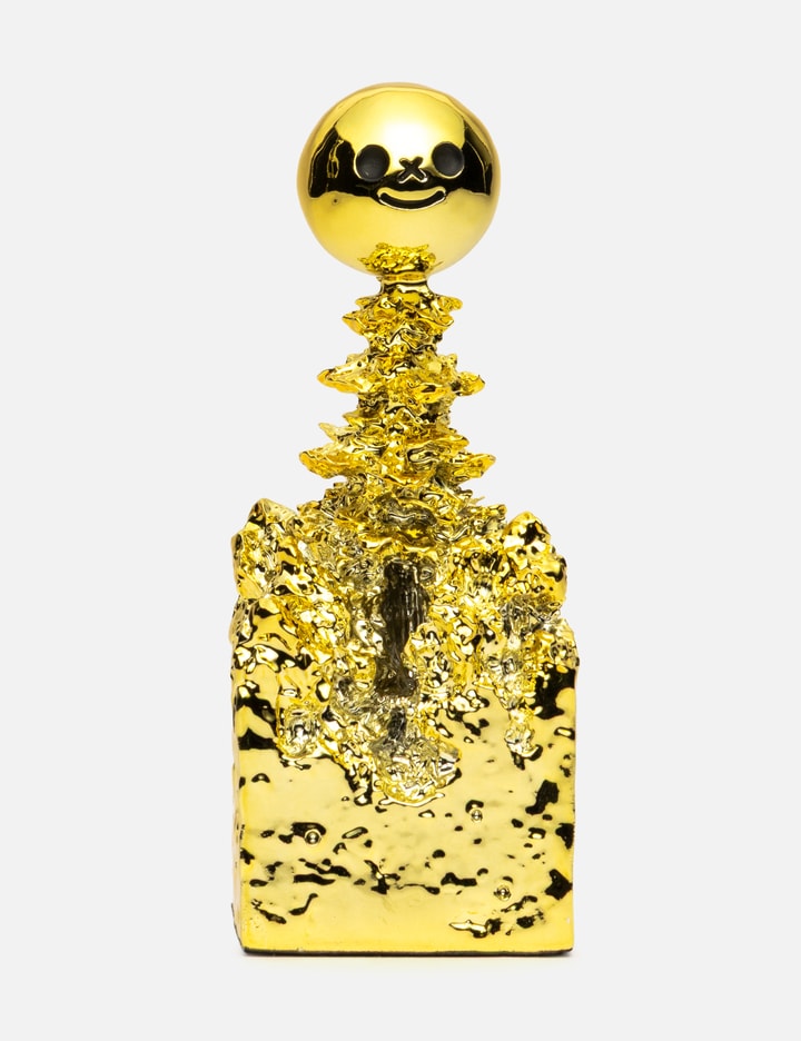 Peace Of Forest Belowground Edition Placeholder Image