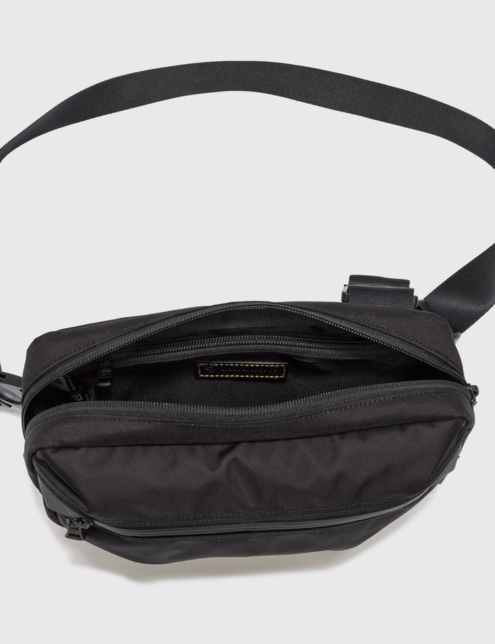 Master Piece M-Pack Sling Bag