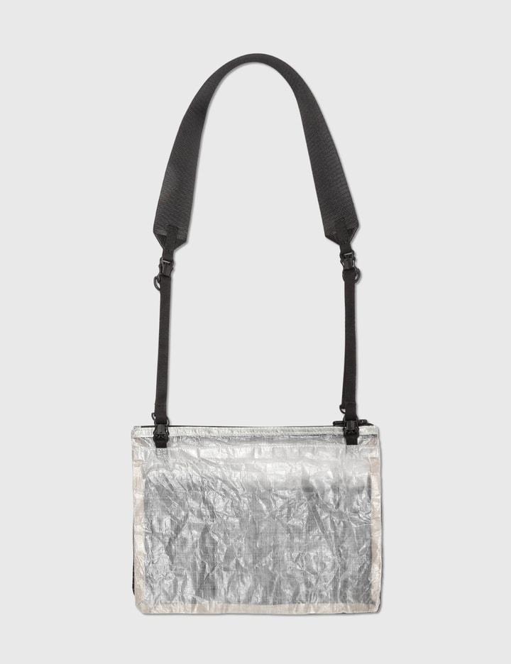 Multi Pochette Accessoires Louis Vuitton Handtaschen für Damen
