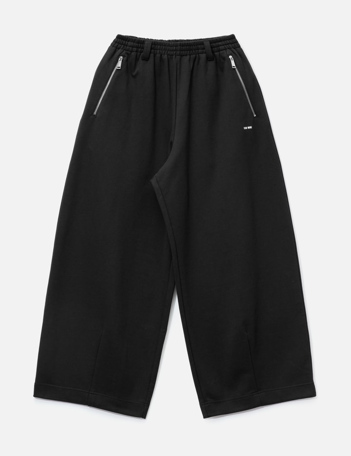 TEAM WANG design THE ORIGINAL 1 Sweatpants