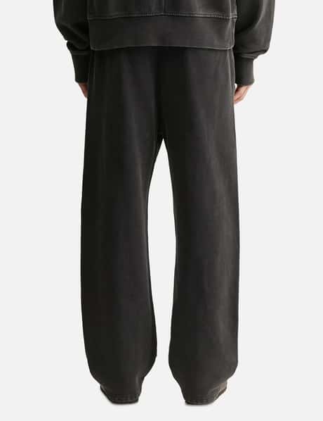 Straight Leg Sweatpant view 12