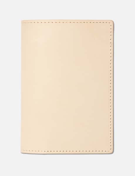 Passport Case view 4
