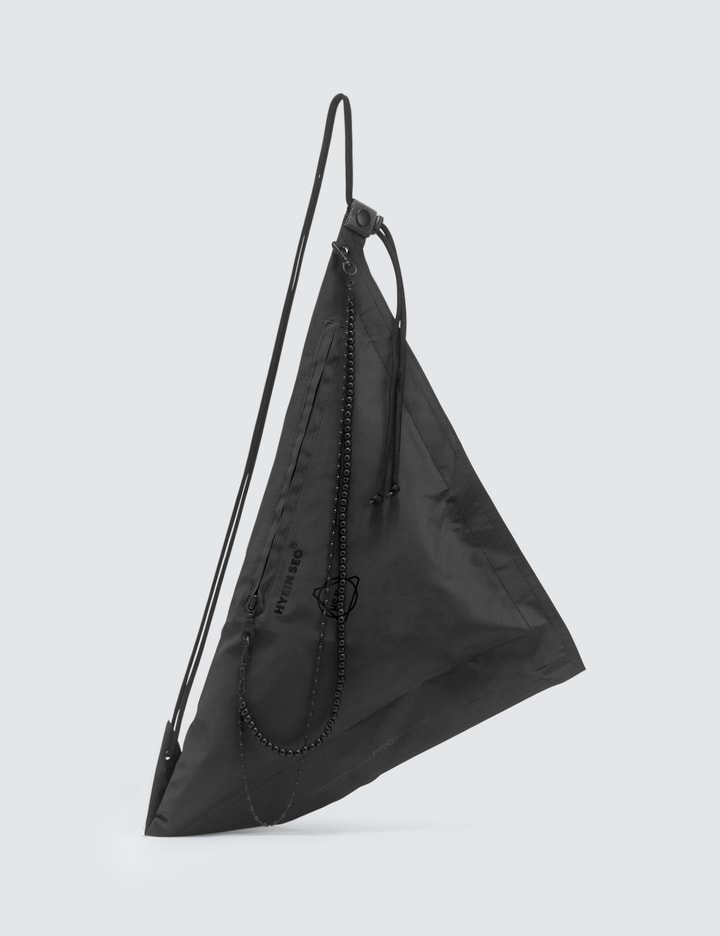 Reflective Scarf Bag Placeholder Image