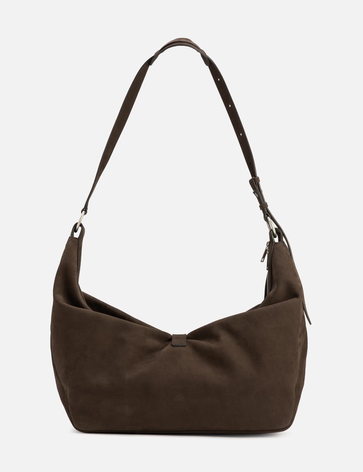 Belted Hobo Placeholder Image