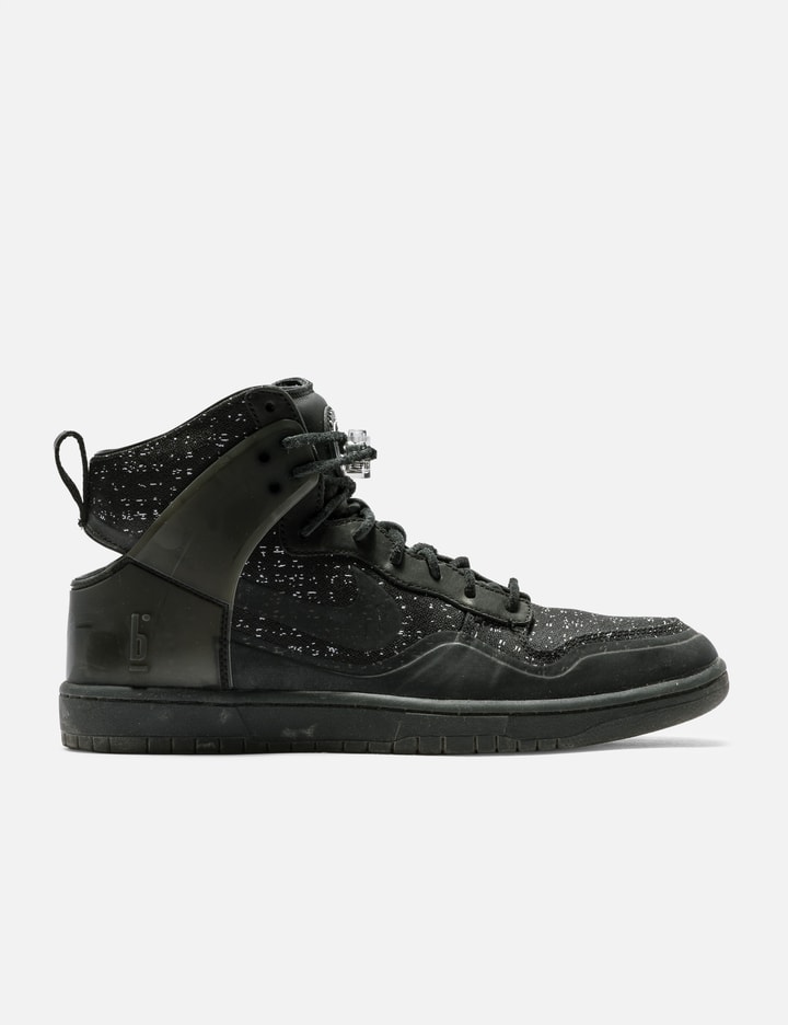 ナイキ Pigalle Dunk High