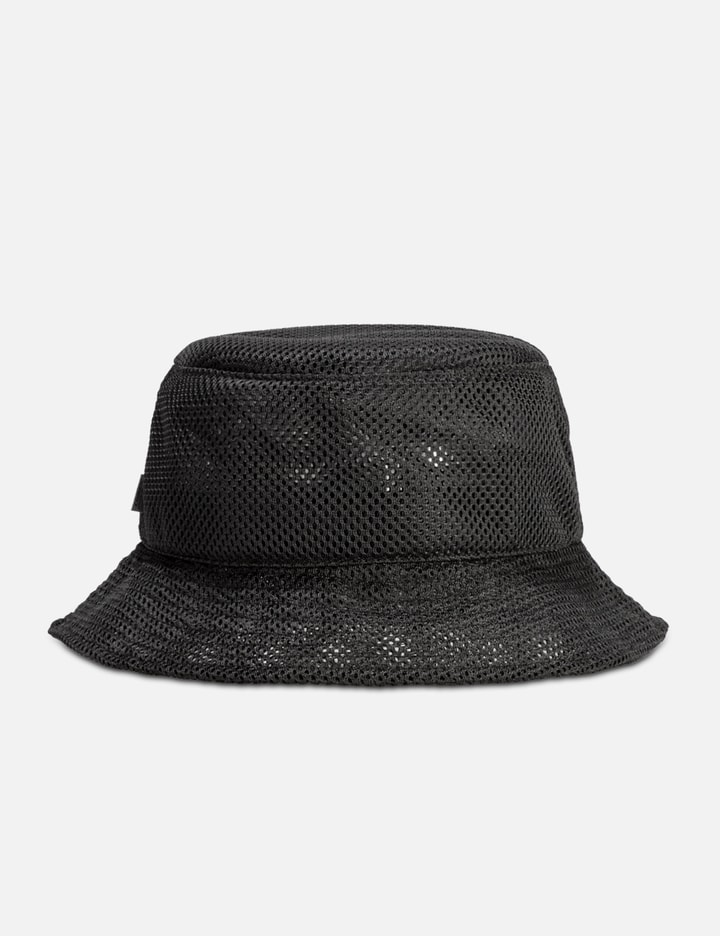 Hikers Hat Placeholder Image