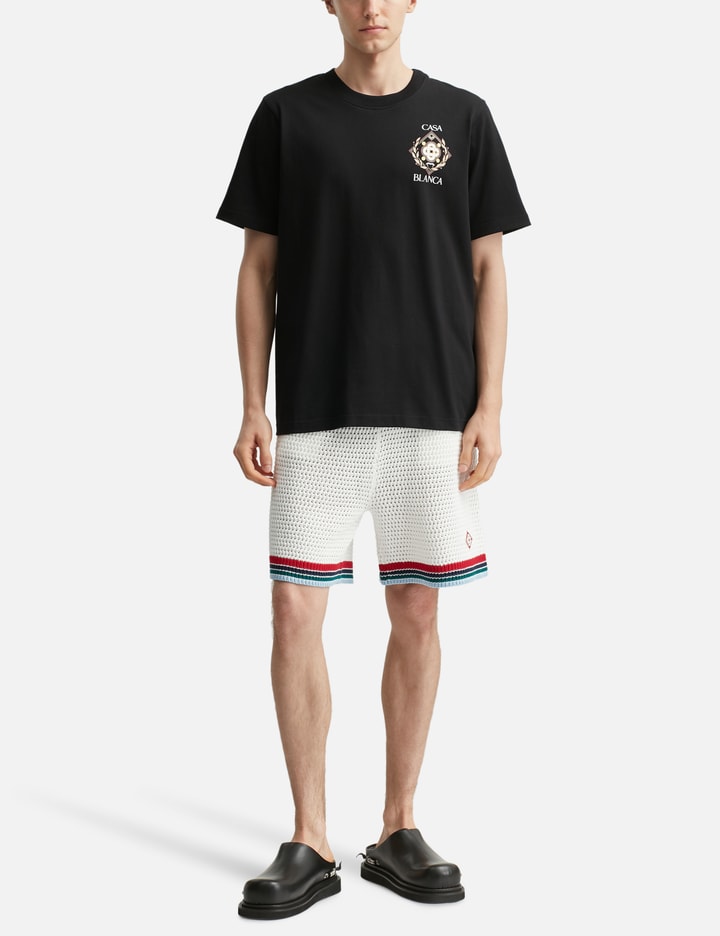 Championship Diamond T-shirt Placeholder Image