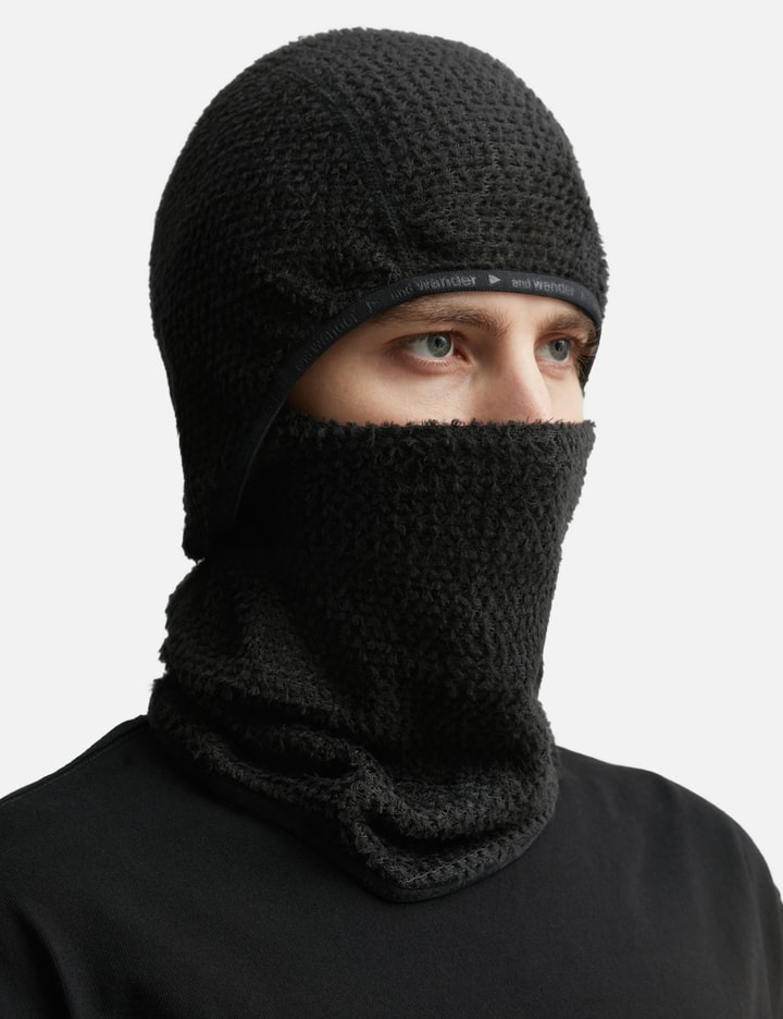 Alpha Direct Balaclava Placeholder Image