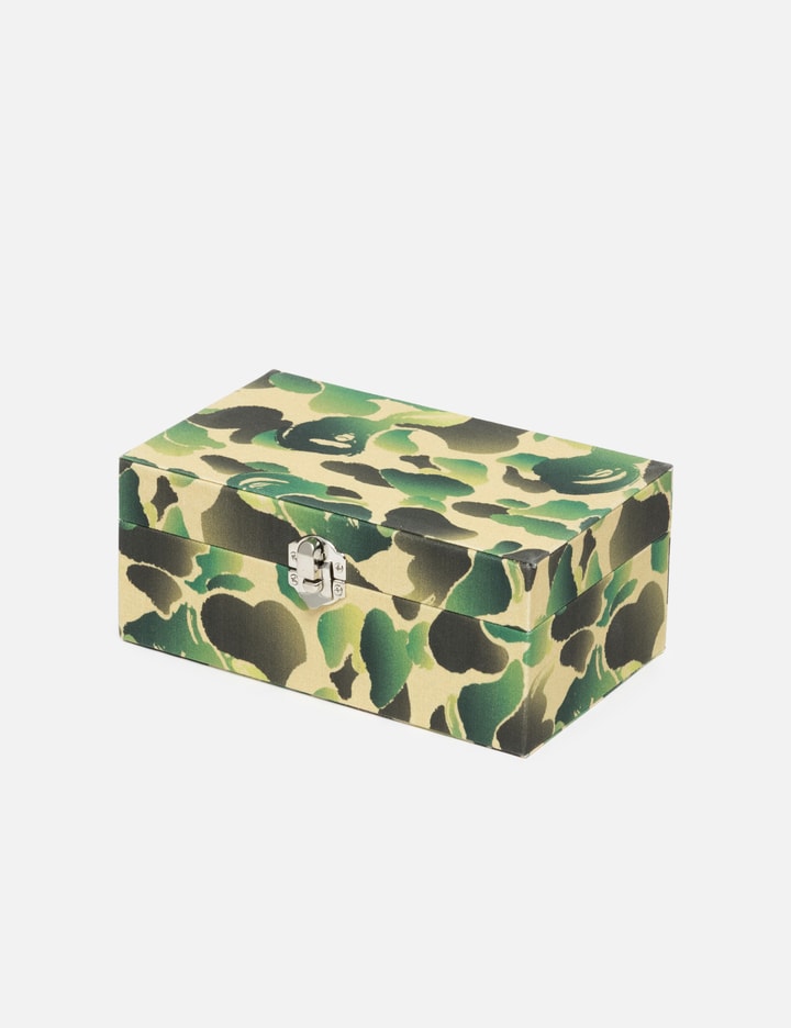 Stone Baoding Balls Placeholder Image