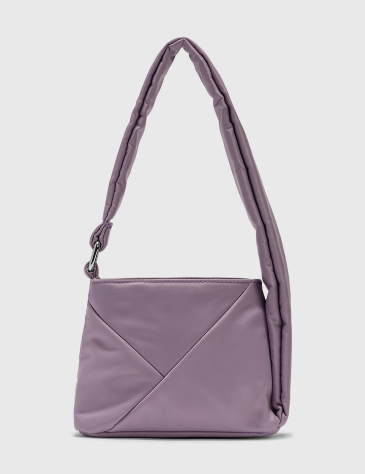 Cathari Puff Bag Mini Placeholder Image