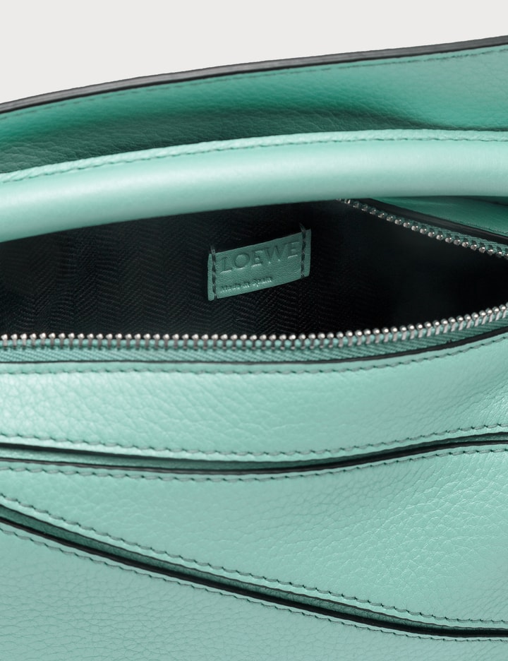 Loewe Puzzle Mini Bag