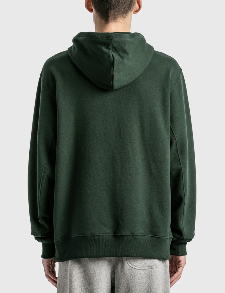 MADE in USA Core Hoodie Placeholder Image