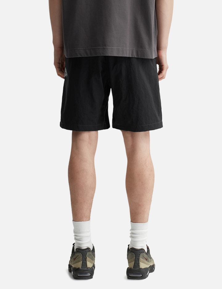 Gramicci x and wander Nylon G-Shorts Placeholder Image