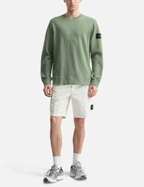 Vanisé Crewneck Sweatshirt view 14