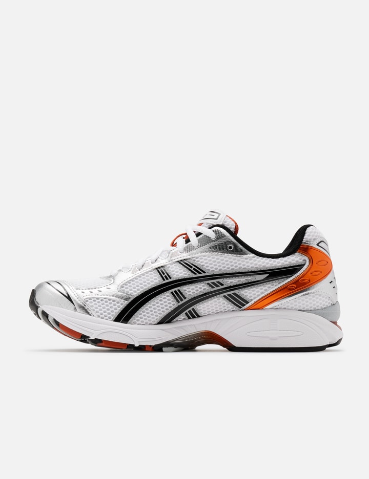 Gel-Kayano 14 Placeholder Image