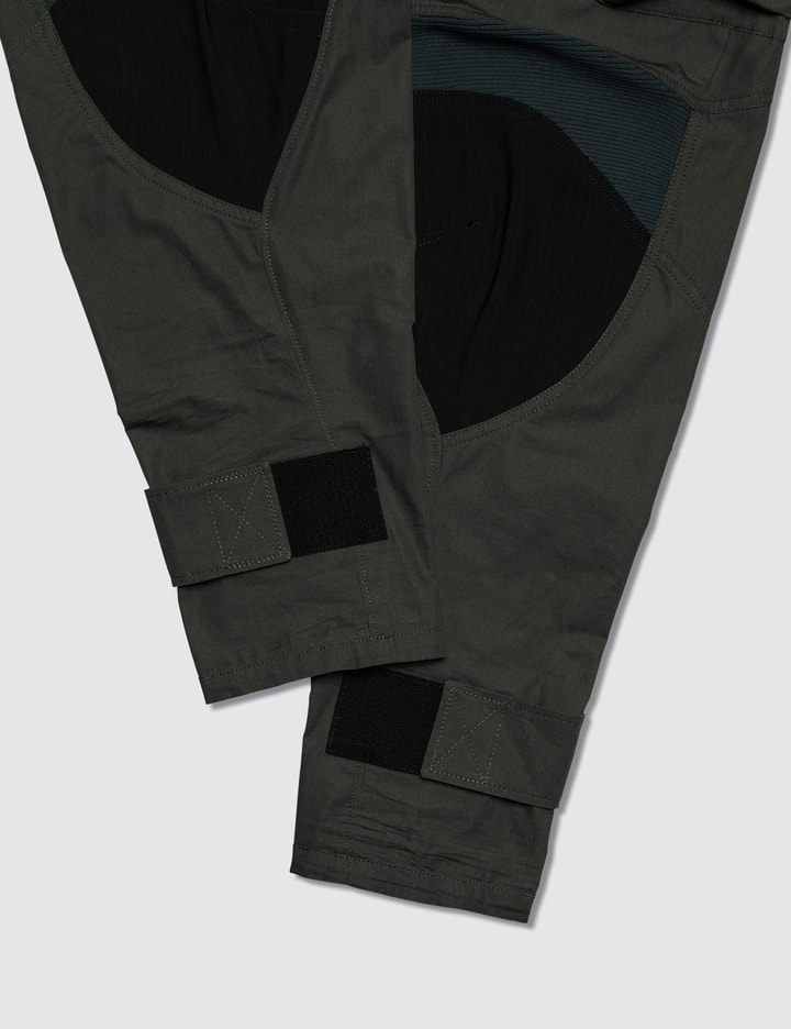 Pant Placeholder Image