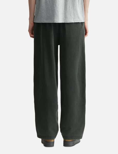 Damaged Sweatpant view 12